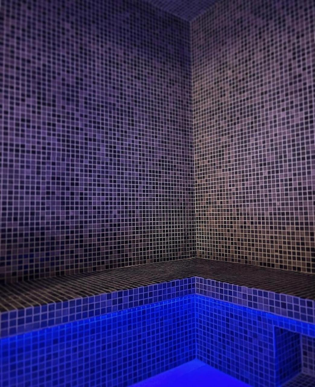 Hotel & Spa Rocabella เอลเลอรูซ ภายนอก รูปภาพ