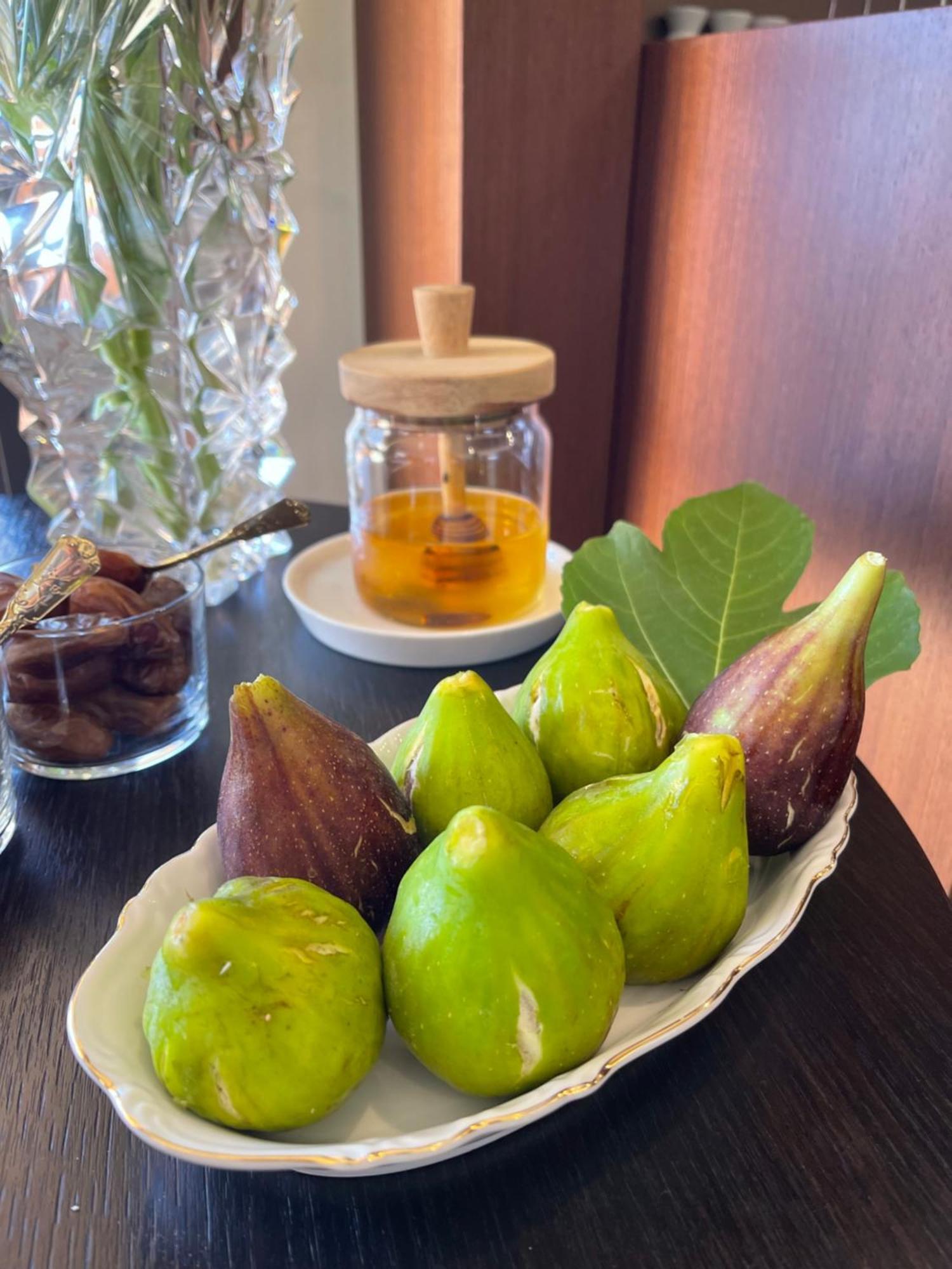 Hotel & Spa Rocabella เอลเลอรูซ ภายนอก รูปภาพ